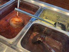 -陆氏太后饼(富平店)