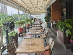 -TOMATITO(无限极荟店)