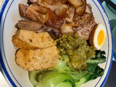 -潮界(凯德晶萃店)