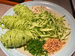 -玉玲珑·里舍(万象城店)