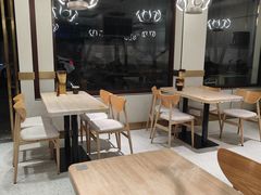 -好麺世家海鲜面馆(新建中路店)