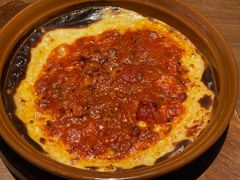 -萨莉亚意式餐厅(杭州西溪龙湖天街店)