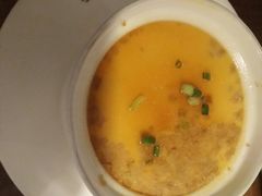 -小菜园新徽菜(芜湖万达店)