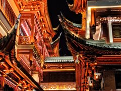 -豫园