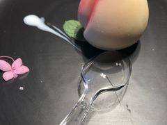 -106餐厅(山水文园店)