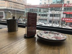 -LYFATTI 莱芙缇(赣水路店)