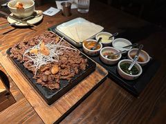 -Professor Lee (K11艺术中心店)