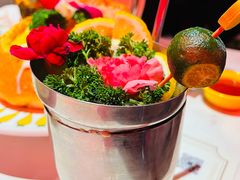 -虎丫炒鸡(兰州中心店)