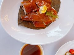 -火璽·園