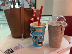 -DQ·蛋糕·冰淇淋(阜盛道店)