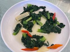 -江南村酒家