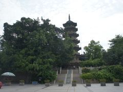 -乌山风景区