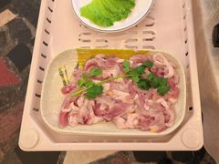 -小煵记·打边炉(西丽文光店)