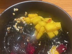 -云海肴·汽锅鸡·云南菜(广安门天虹店)