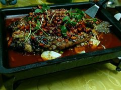 -川悦壹号·川菜(蠡溪路店)