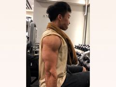 -YCHL Studios健身工作室(市二宫店)