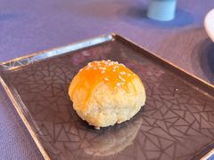 -新荣记(温岭九龙店)