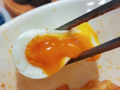 -春笙食堂.丼饭拉面寿司(GOGO新天地店)