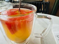 -gaga(深圳福田星河COCO Park店)