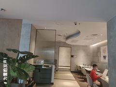 -必胜客(永泰店)
