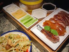 -吴莊(龙城万科里店)