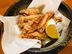 -仁日本料理(八佰店)