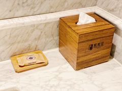 -杭州西湖柳莺里酒店