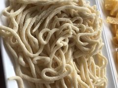 -岳合轩老北京涮肉