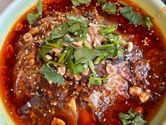 -陈麻婆豆腐总店