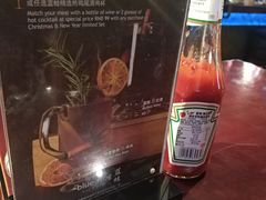 -bluefrog蓝蛙(悠唐购物中心店)