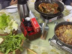 -聚味瞿记·龙虾堂(树木岭店)