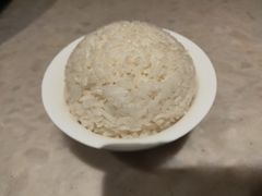 -桃源春晓中餐厅 TaoYuan Restaurant