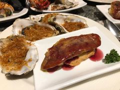 -青岛海景花园大酒店