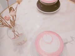 -花沐 FLOWER BATH(凤凰城店)