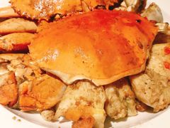 -嘉美轩·精细潮州菜·商务宴请(惠州佳兆业铂尔曼酒店)