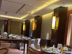 -元素中餐厅.海南菜.粤菜.椰子鸡.海鲜.包房.石梅湾威斯汀度假酒店