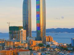 -鸿山公园