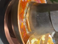 -南门四季铜锅涮肉(大屯·北苑店)