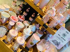 -长沙友阿奥特莱斯