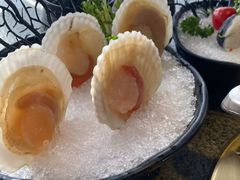 -湊湊火锅·茶憩(和平大悦城店)