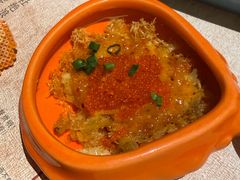 -铁板诱惑法式铁板烧(大卫城店)
