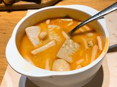 -暹罗酒肆泰餐厅酒吧