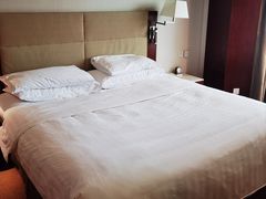 -深圳香格里拉酒店