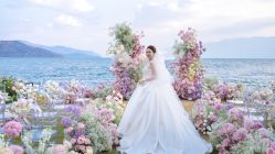 -WECOUTURE高级订制广州