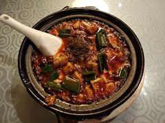 -陈麻婆豆腐总店