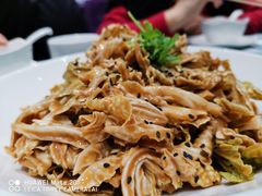 -紫光园(燕郊总店)