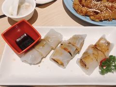 -避风塘(嘉兴八佰伴店)