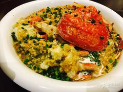 -初居食屋日式料理(万象城购物中心店)