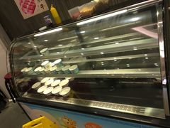 -紫光园(顺义店)