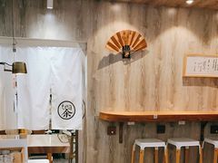 大堂-茶是一枝花泡茶店